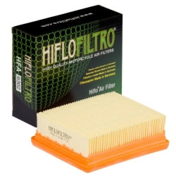 HifloFiltro HFA6302 motocyklowy filtr powietrza KTM 125 DUKE 2011-2016, 390 DUKE 2013-2016, 390 RC 2017-2021 MOTORUS.PL